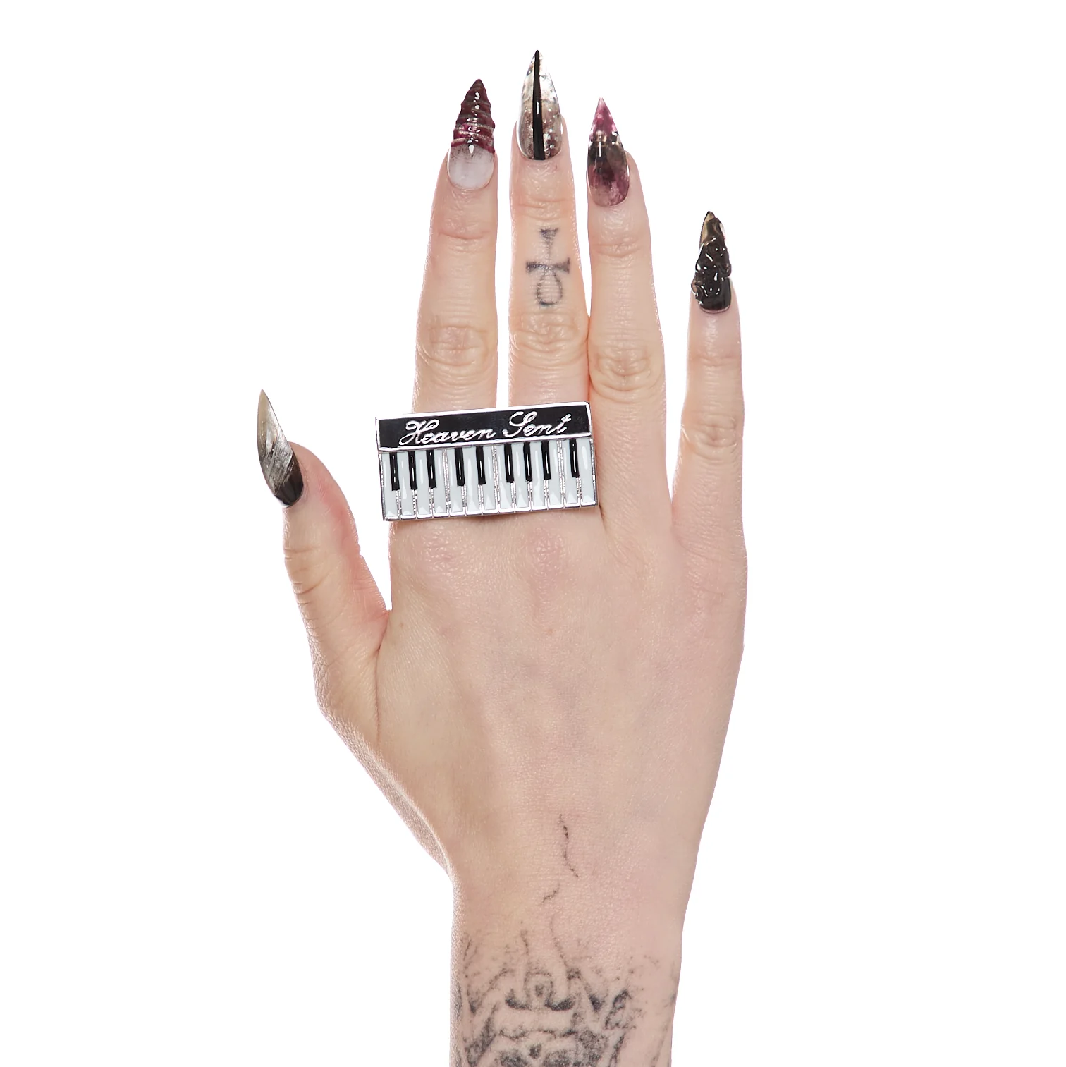 Thumb 2